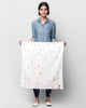 Freedom Scarf