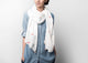 Freedom Scarf