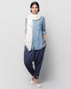 Free Falling Scarf