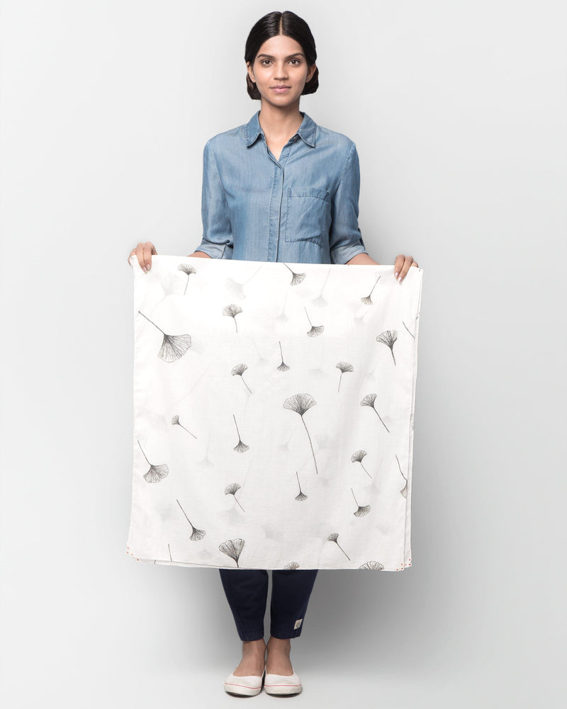 Free Falling Scarf