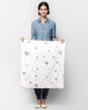 Free Falling Scarf