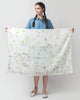 Growth Scarf