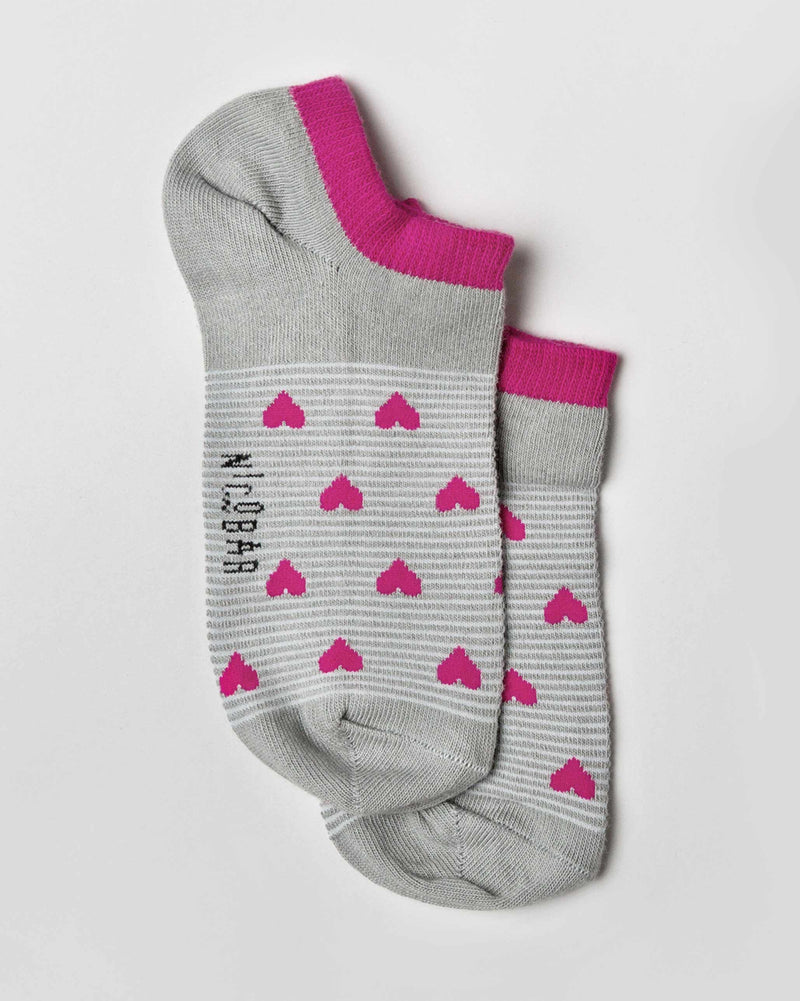 Love Socks