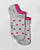 Love Socks