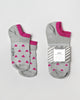 Love Socks