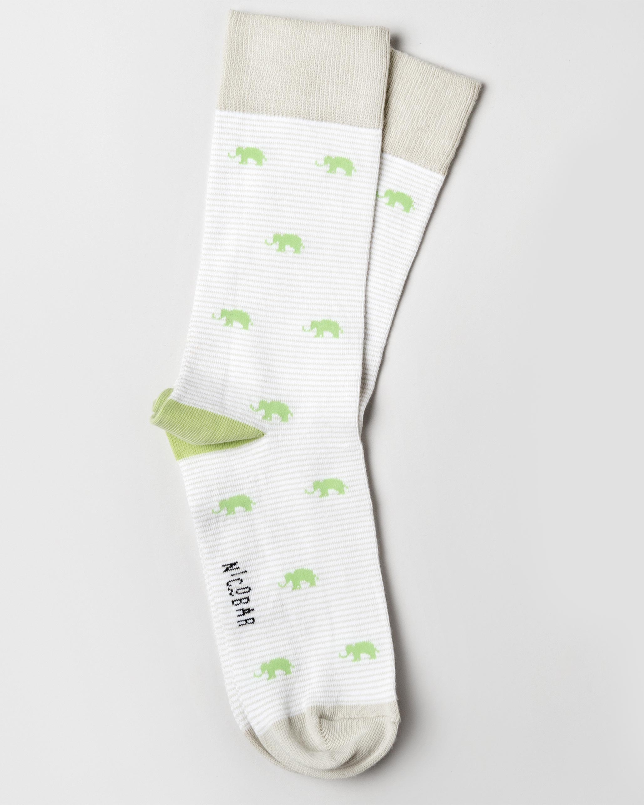 Ele Socks
