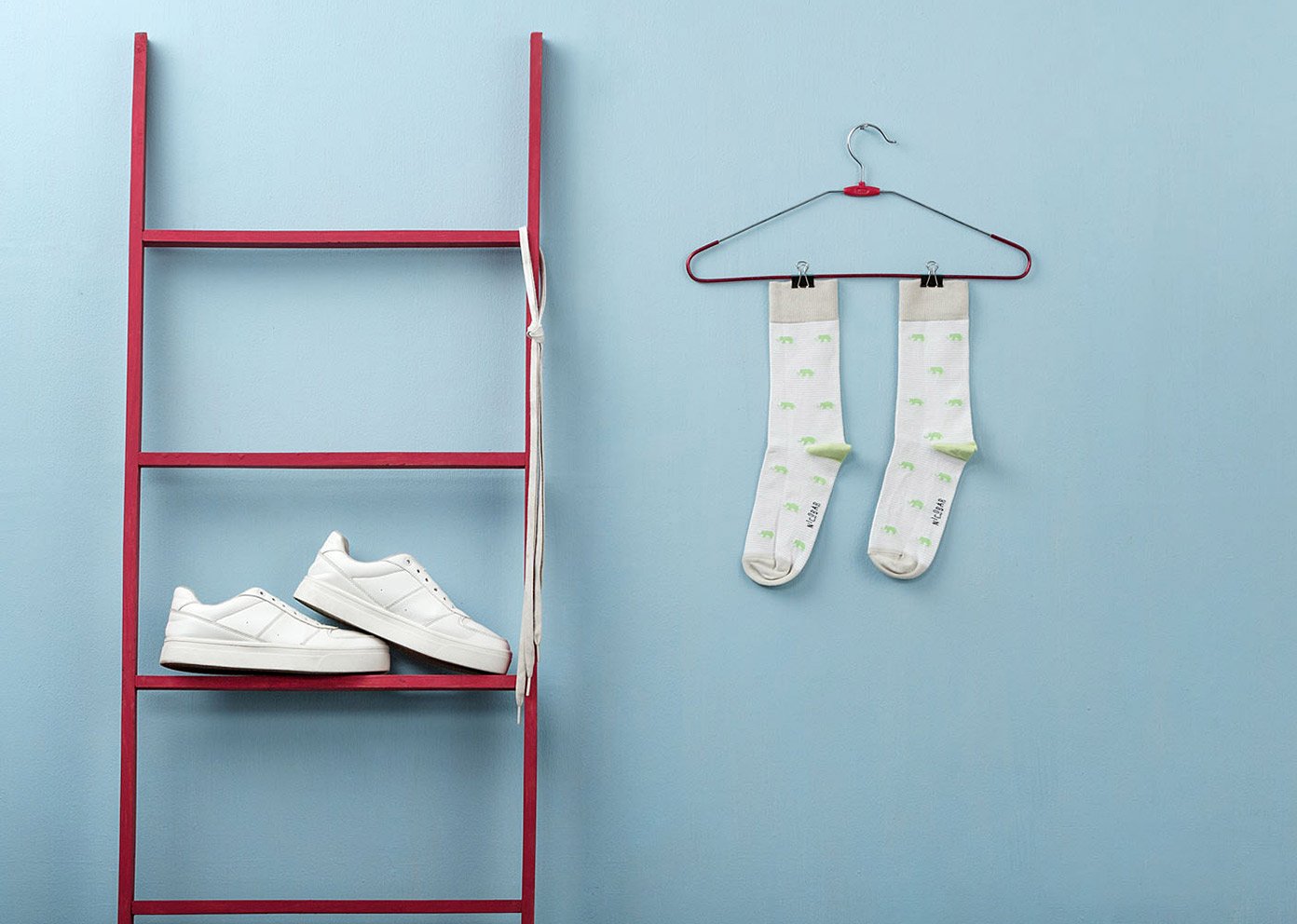 Ele Socks