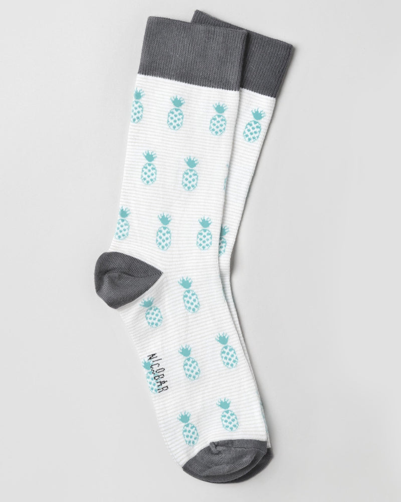 Ananas Socks