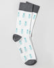 Ananas Socks