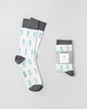 Ananas Socks