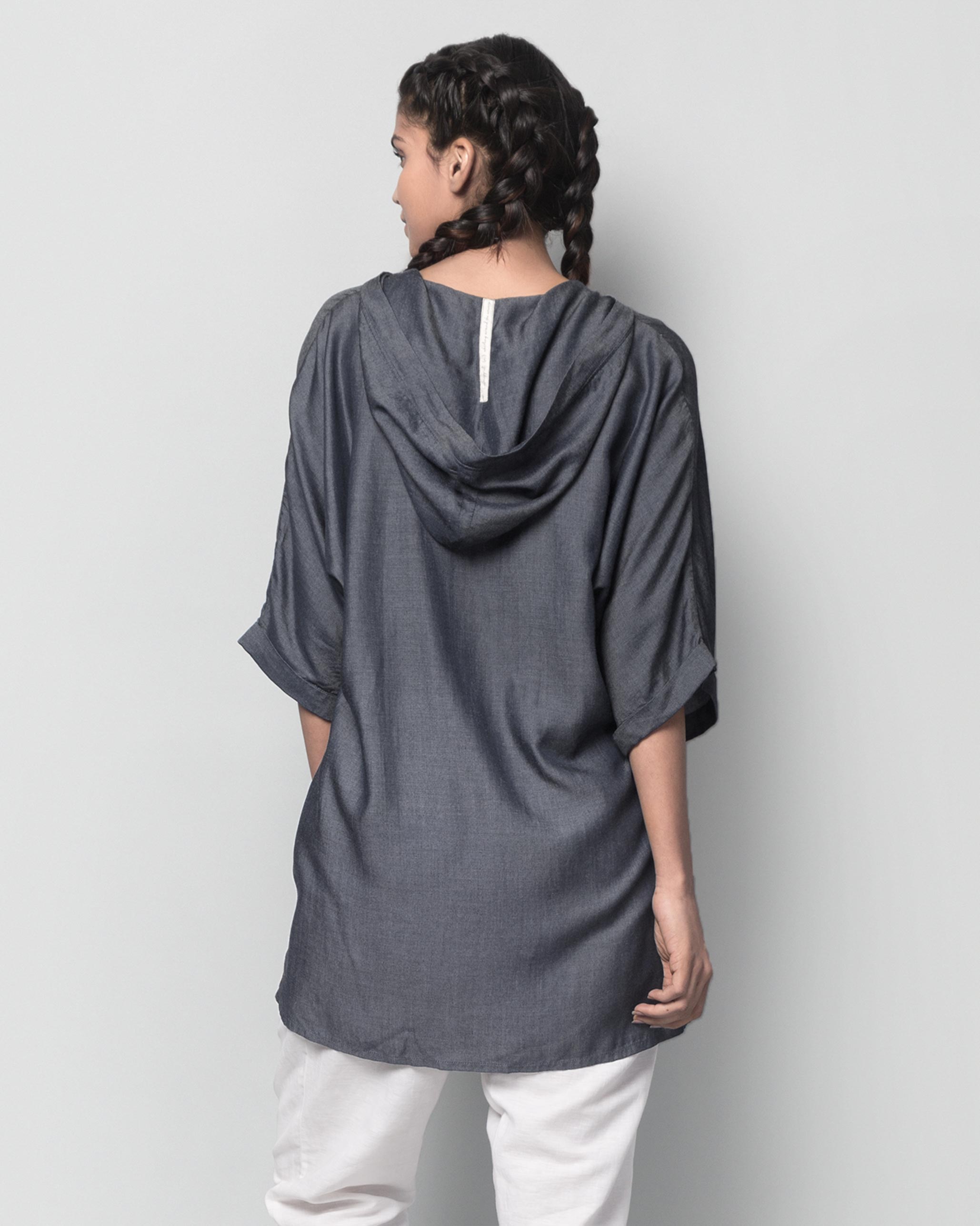 Aiko Tunic