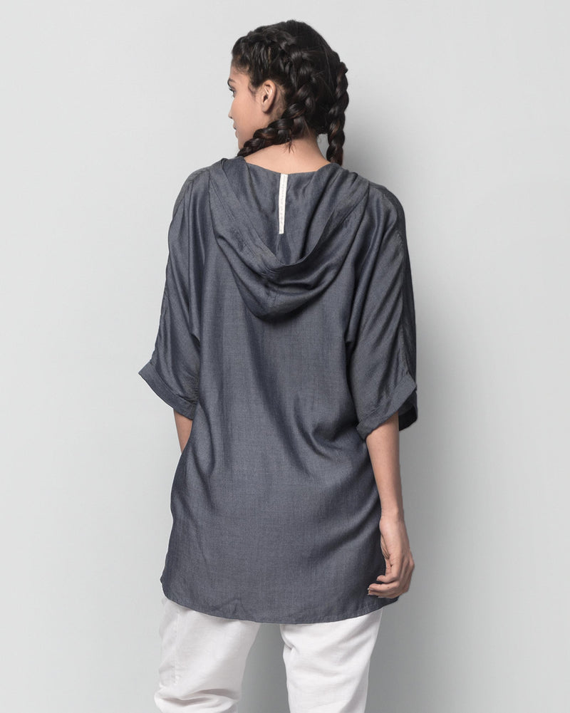 Aiko Tunic