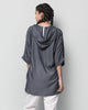 Aiko Tunic
