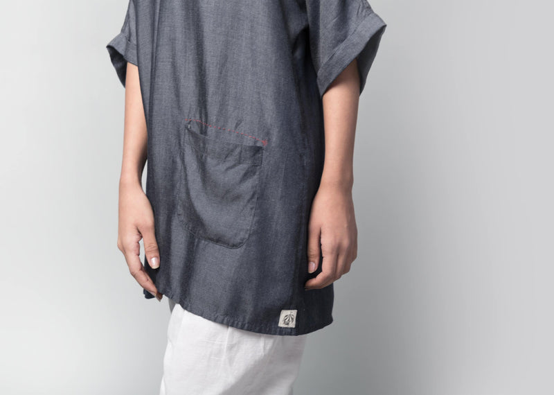 Aiko Tunic