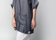 Aiko Tunic
