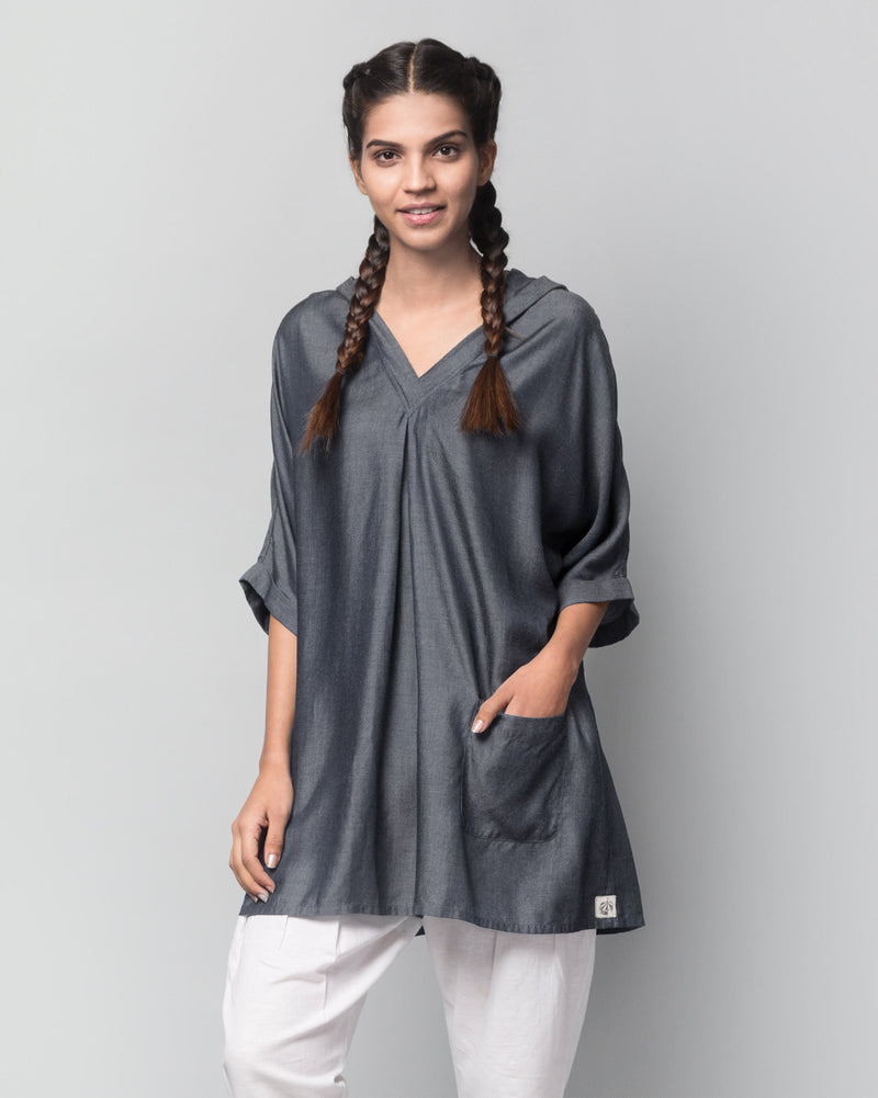 Aiko Tunic