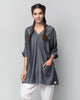 Aiko Tunic
