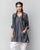 Aiko Tunic