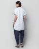 Kaba Jacket