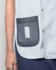 Kaba Jacket
