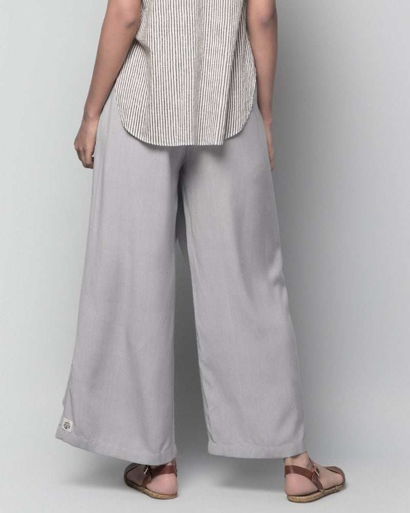 Kaiyo Trouser