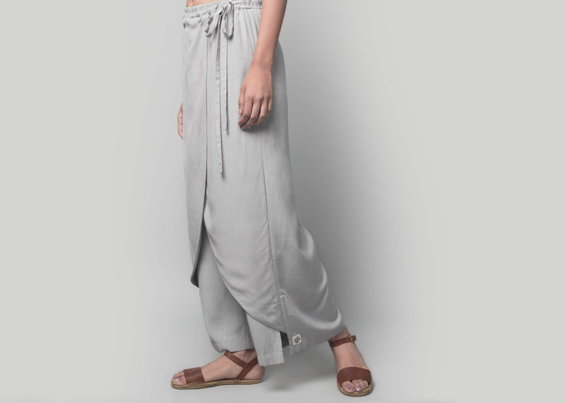 Kaiyo Trouser