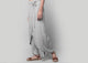 Kaiyo Trouser