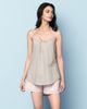 Comfy Cami