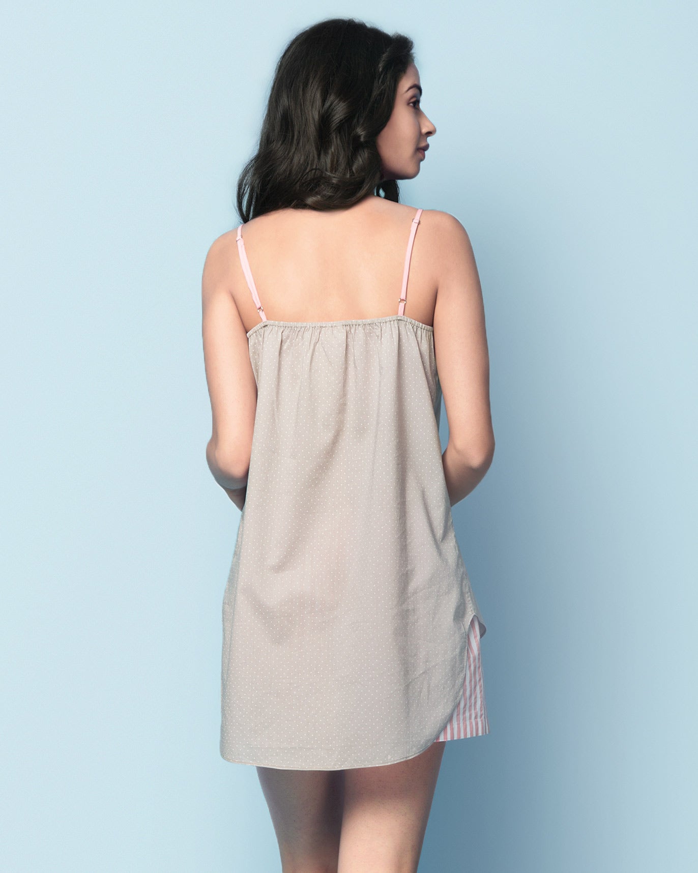 Comfy Cami