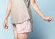 Comfy Cami