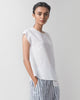 Girls Night Out Plain Top