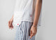 Girls Night Out Plain Top