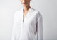 Classic Mid-length Plain Kurta