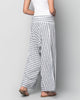 Happy Clam Pants
