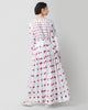 Nico Dress