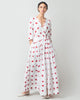 Nico Dress