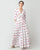 Nico Dress