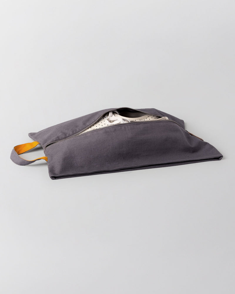 Ari Shoe Sack