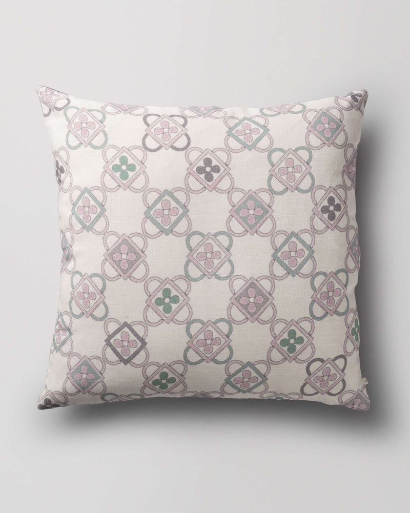 Fujiwara Cushion Cover