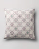 Fujiwara Cushion Cover