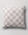 Fujiwara Cushion Cover