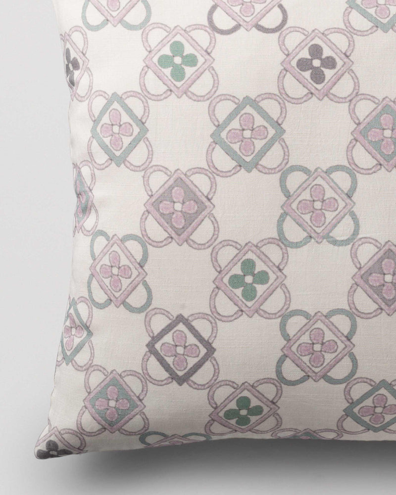 Fujiwara Cushion Cover
