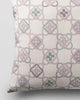 Fujiwara Cushion Cover