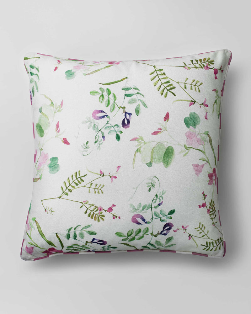Haru Cushion Cover