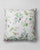 Haru Cushion Cover