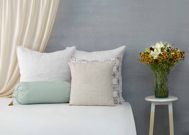 Kobai Cushion Cover