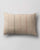 Nodoka Lumbar Pillow Cover