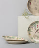 Nakano Tapas Plate (Set of 4)