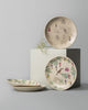 Nakano Tapas Plate (Set of 4)