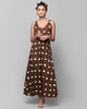 Connect The Dots Dress
